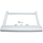 Siemens WZ11410 Stacking Kit hero image