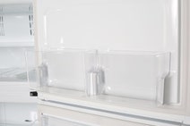 Fisher & Paykel E381TRT3 380L ActiveSmart Top Mount Fridge hero image