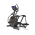 MATRIX E30 Suspension Elliptical MEP0546-11AU image NaN