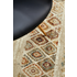 Rug Culture Oxford Oversize Rust Rug 400X300CM - OXF-430-RUS-400X300 image NaN
