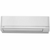 Toshiba 4.2kW Seiya Split System Air Conditioner RAS-16E2KV2G-A-IDUC image NaN