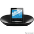 Philips DS8400 Docking Speaker with Bluetooth image NaN