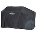 Beefeater Signature Range 3 Burner Full Length BBQ Cover image NaN