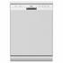 Dishlex Freestanding Dishwasher DSF6104XA image NaN