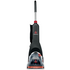 Bissell 20W7F Carpet Washer image NaN