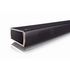LG SJ4 2.1 Ch Soundbar with Bluetooth and Wireless Subwoofer image NaN