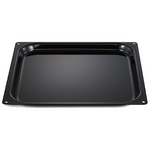 V-ZUG Enamelled Baking Tray K43211 hero image