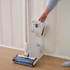 Shark Clean & Empty Stick Vacuum BU3521 image NaN