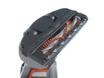 Electrolux Ergorapido Handheld Vacuum Cleaner ZB3013 hero image