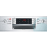 Bosch SMU68M25AU Serie 6 Under Bench Dishwasher image NaN