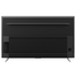 TCL 75 Inch C635 QLED 4K Smart Google TV 75C635 image NaN