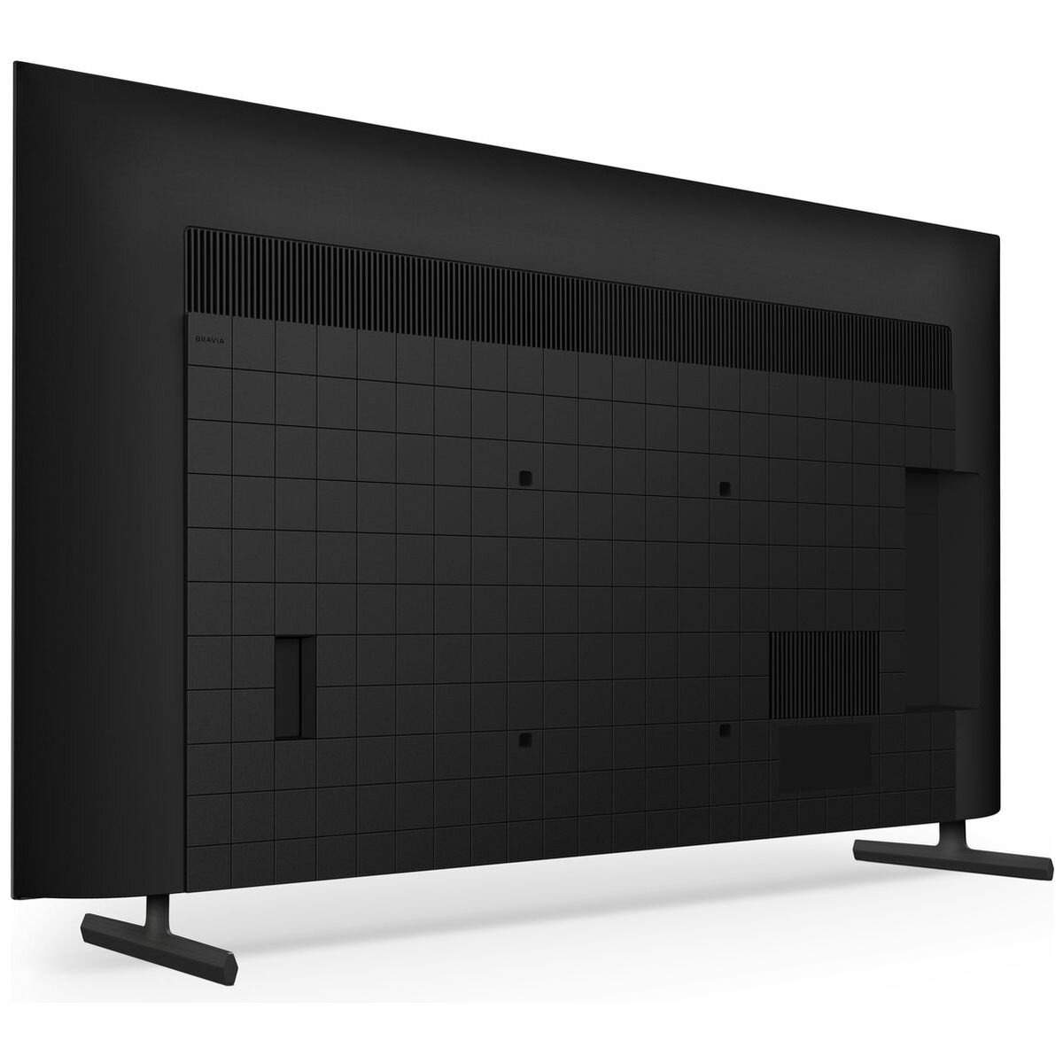 Sony Bravia 55 Inch X80L LED 4K Google TV KD55X80L Sony Bravia 55 Inch X80L LED 4K Google TV KD55X80L