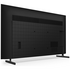 Sony Bravia 65 Inch X80L LED 4K Google TV KD65X80L image NaN