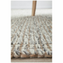 Rug Culture Arabella Medium Rug 300x80 Natural & Cream ARA-NAT-300X80 image NaN