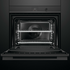 Fisher & Paykel Series 9 76cm Contemporary Pyrolytic Built-In Oven OB76SDPTDB1 image NaN