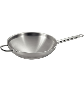 Bosch Series 2 60cm Chimney Hood Stainless Steel thumbnail 2