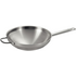 Bosch Stainless Steel Wok image NaN