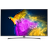 LG 49UJ654T 49 Inch 123cm Smart 4K UHD LED LCD TV image NaN