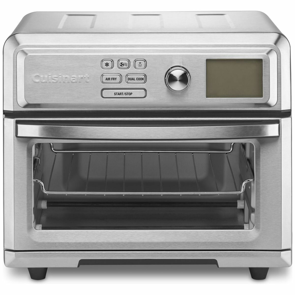 Cuisinart Express Oven Air Fry 46446 Appliances Online