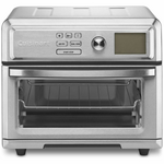 Cuisinart Express Oven Air Fry 46446 hero image