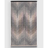 Missoni Arpeggio 381 Hand Towel 70x40 8053147105970 image NaN