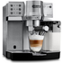 Delonghi EC860M Pump Espresso Coffee Machine image NaN