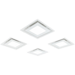 Schweigen Silent Modular Cassette White CC-PARA4WSEPAK hero image