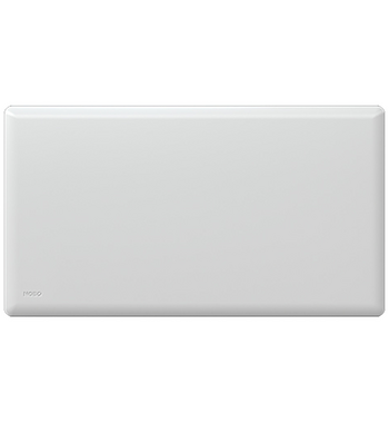 Nobo 1000W Panel Heater NTL4S10-FS40 | Appliances Online