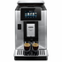DeLonghi PrimaDonna Soul Automatic Coffee Machine ECAM61075MB image NaN