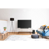 Panasonic SC-HTB488GNK 2.1 Ch Soundbar with Wireless Subwoofer image NaN