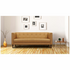 Kalona Nunavut Shell Three Seater Sofa - 32466-3P2C-TX2221 image NaN