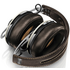 Sennheiser 506383 MOMENTUM G On-Ear Headphones image NaN