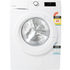 Gorenje W7523D722CM 7.5kg/7kg Laundry Package image NaN