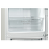 CHiQ 251L Bottom Mount Fridge CBM251W image NaN