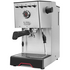 Gaggia Classic GT Series Stainless Steel Coffee Machine & Coffee Grinder Package DMGNCGTBUN image NaN
