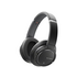 Sony MDRZX770BN Wireless Bluetooth NFC Noise Cancelling Headphones image NaN