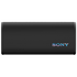 Sony ULT FIELD 3 Wireless Speaker Black SRSULT30B image NaN