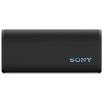 Sony ULT FIELD 3 Wireless Speaker Black SRSULT30B hero image
