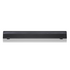 Panasonic SC-HTB170GNK  Soundbar  image NaN