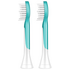 Philips HX6042-35 Sonicare for Kids Toothbrush Heads image NaN