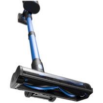 Westinghouse Cordless Stick Vacuum Cleaner WHVCSV05SB hero image