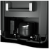 Dometic 36L Portable Fridge/Freezer CFX335 image NaN