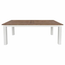 Ostro Palm Springs 7 Piece Dining Set DIPALM07PCK002 hero image