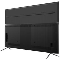 TCL 85 Inch C645 4K UHD QLED Smart Google TV 85C645 hero image