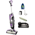 Bissell Crosswave Pet Hard Floor Cleaner 2225F image NaN