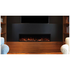Modern Flames Landscape Pro Slim 80" Gen 1 Built In Fireplace LPS-8014-INT image NaN
