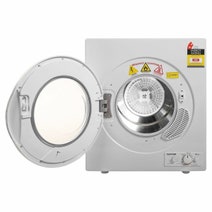 Euromaid 5kg/4.5kg Laundry Package WM5PROED45KG hero image