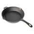 Traeger BAC383 Cast Iron Skillet image NaN