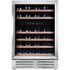 Grand Cru GC46D 46 Btls Wine Cabinet image NaN