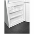 Smeg 510L Portofino Bottom Mount Frost Free Fridge FA490RXAU image NaN